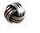 INVERNESS GOMITOLO 6MM R594 - Farmacia Rossi2 - Farmacia Rossi 