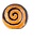 INVERNESS BOTTONE SPIRALE R605 - Farmacia Rossi2 - Farmacia Rossi 