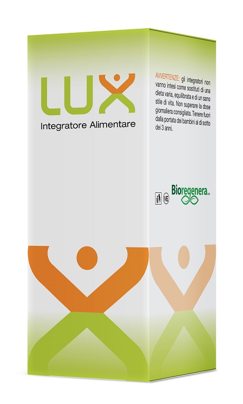 DEPLUX GOCCE 50 ML - Farmacia Rossi2 - Farmacia Rossi 