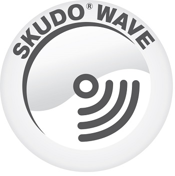 SKUDOWAVE BIANCO - Farmacia Rossi2 - Farmacia Rossi 