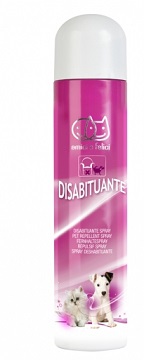 DISABITUANTE SPRAY 300 ML - Farmacia Rossi2 - Farmacia Rossi 