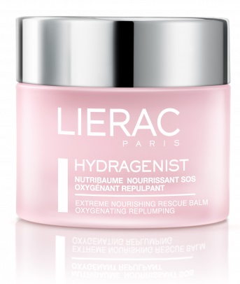 LIERAC HYDRAGENIST NUTRIBAUME BALSAMO 50 ML - Farmacia Rossi2 - Farmacia Rossi 