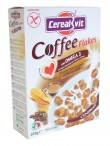 DIETOLINEA COFFEE FLAKES 375 G - Farmacia Rossi2 - Farmacia Rossi 