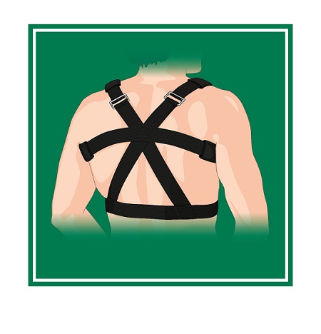 SOSTEGNO DORSO GIBAUD ORTHO 02 - Farmacia Rossi2 - Farmacia Rossi 