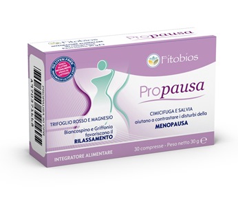 PROSTAPLAS 30 COMPRESSE - Farmacia Rossi2 - Farmacia Rossi 