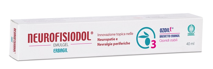 NEUROFISIODOL EMULGEL 40 ML - Farmacia Rossi2 - Farmacia Rossi 