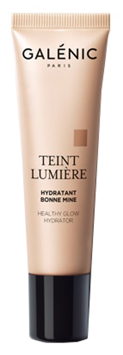 GALENIC IDRATANTE ASPETTO LUMINOSO SCURO 30 ML - Farmacia Rossi2 - Farmacia Rossi 