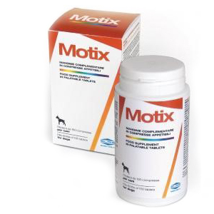 MOTIX 1000MG 100CPR - Farmacia Rossi2 - Farmacia Rossi 