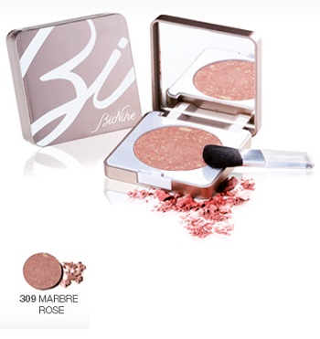 DEFENCE COLOR FARD COMPATTO N 309 MARBRE ROSE 5 G - Farmacia Rossi2 - Farmacia Rossi 