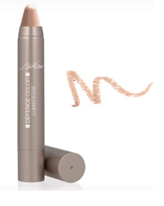 DEFENCE COLOR LUMIERESSE ILLUMINANTE UNIVERSALE - Farmacia Rossi2 - Farmacia Rossi 