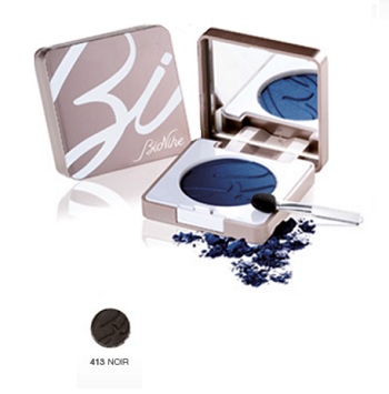 DEFENCE COLOR OMBRETTO MONO N 413 NOIR 3 G - Farmacia Rossi2 - Farmacia Rossi 