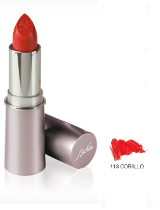 DEFENCE COLOR ROSSETTO CLASSICO LIPVELVET 113 - Farmacia Rossi2 - Farmacia Rossi 