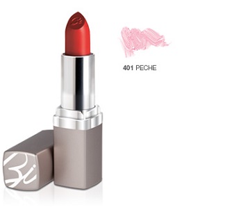 DEFENCE COLOR ROSSETTO CLASSICO LIPVMAT 401 3,5 ML - Farmacia Rossi2 - Farmacia Rossi 