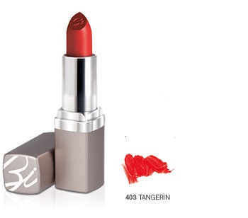 DEFENCE COLOR ROSSETTO CLASSICO LIPVMAT N 403 3,5 ML - Farmacia Rossi2 - Farmacia Rossi 
