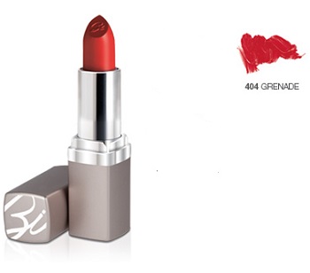 DEFENCE COLOR ROSSETTO CLASSICO LIPVMAT N 404 3,5 ML - Farmacia Rossi2 - Farmacia Rossi 