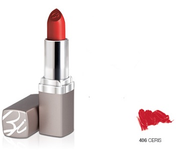 DEFENCE COLOR ROSSETTO CLASSICO LIPVMAT N 406 3,5 ML - Farmacia Rossi2 - Farmacia Rossi 