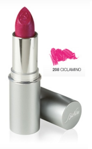DEFENCE COLOR ROSSETTO SEMITRASPARENTE LIPSHINE N 208 CICLAMINO 3,5 ML - Farmacia Rossi2 - Farmacia Rossi 