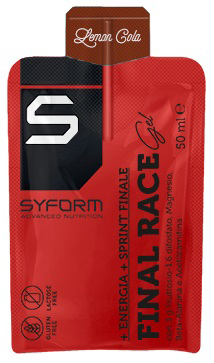 ARTICOL 30 COMPRESSE DA 1300 MG - Farmacia Rossi2 - Farmacia Rossi 