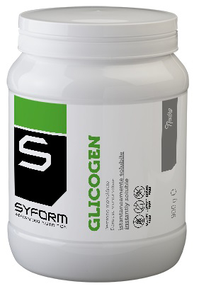 GLICOGEN 900 G - Farmacia Rossi2 - Farmacia Rossi 