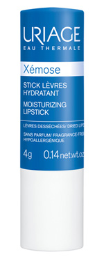 XEMOSE STICK IDRATANTE LABBRA 4 G - Farmacia Rossi2 - Farmacia Rossi 