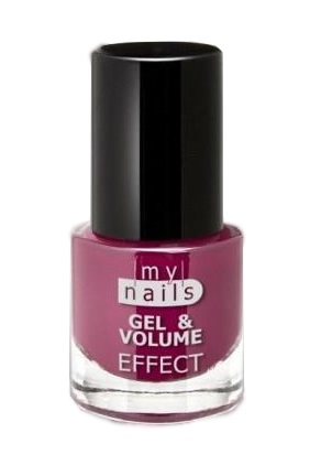 MY NAIL GEL & VOLUME EFFECT 20 AMARENA - Farmacia Rossi2 - Farmacia Rossi 