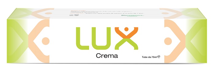 TRIGONELLALUX CREMA 75 ML - Farmacia Rossi2 - Farmacia Rossi 