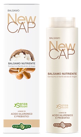 CLINNIX SANOCLIN MAMMA CAPSULE - Farmacia Rossi2 - Farmacia Rossi 
