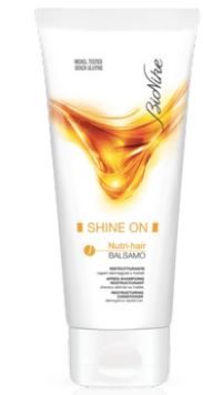 BIONIKE SHINE ON BALSAMO 200 ML - Farmacia Rossi2 - Farmacia Rossi 