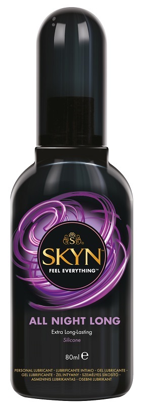 SKYN GEL ALLNIGHTLONG 80 ML - Farmacia Rossi2 - Farmacia Rossi 