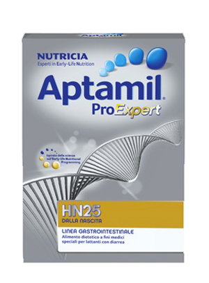 APTAMIL HN 25 300 G - Farmacia Rossi2 - Farmacia Rossi 