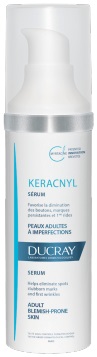 KERACNYL SIERO DONNA 30 ML - Farmacia Rossi2 - Farmacia Rossi 