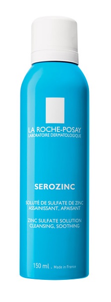 SEROZINC 150 ML - Farmacia Rossi2 - Farmacia Rossi 