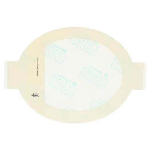 MEDICAZIONE TEGADERM FILM 10 X11,5 CM - Farmacia Rossi2 - Farmacia Rossi 