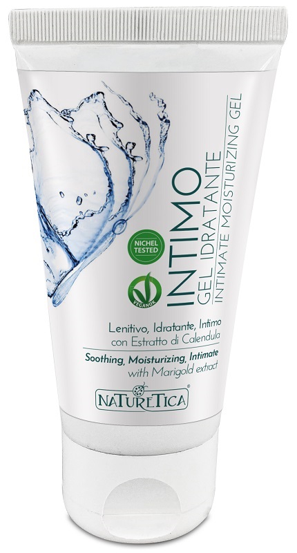INTIMO GEL IDRATANTE 50 ML - Farmacia Rossi2 - Farmacia Rossi 