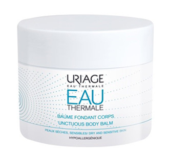 EAU THERMALE BALSAMO CORPO 200 ML - Farmacia Rossi2 - Farmacia Rossi 