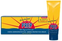 PREP CREMA DERMOPROTETIVA TUBO 75 ML - Farmacia Rossi2 - Farmacia Rossi 