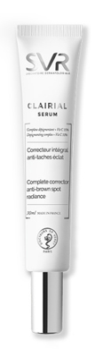 CLAIRIAL SERUM 30 ML - Farmacia Rossi2 - Farmacia Rossi 