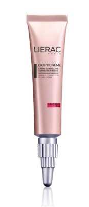 LIERAC DIOPTICREME CREMA OCCHI RUGHE 10 ML - Farmacia Rossi2 - Farmacia Rossi 