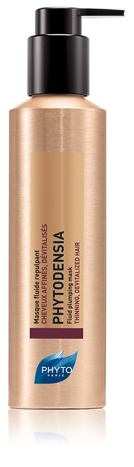 PHYTODENSIA MASCHERA 175 ML - Farmacia Rossi2 - Farmacia Rossi 