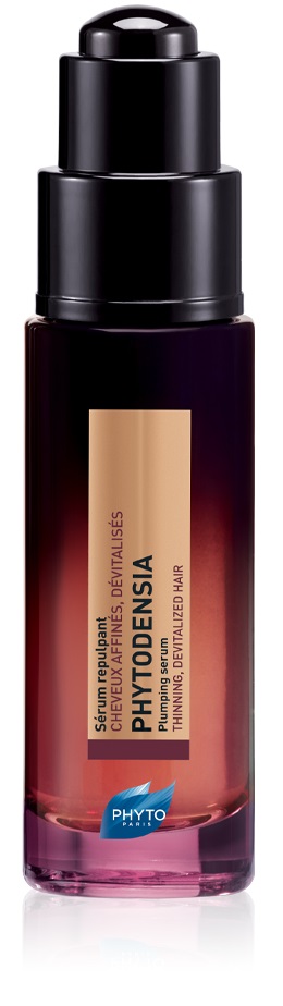 PHYTODENSIA SIERO 30 ML - Farmacia Rossi2 - Farmacia Rossi 
