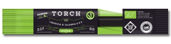 TORCH LIQUIRIZIA STECCA 9 G - Farmacia Rossi2 - Farmacia Rossi 