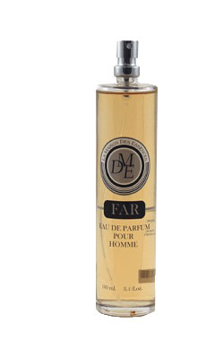PROFUMO UOMO FAR 100ML - Farmacia Rossi2 - Farmacia Rossi 
