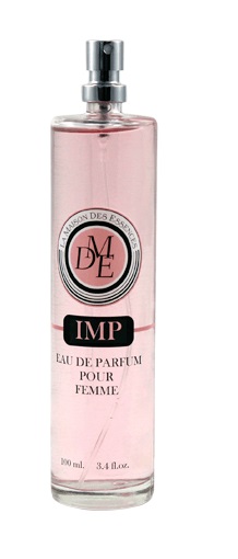 PROFUMO DONNA IMP 100ML - Farmacia Rossi2 - Farmacia Rossi 