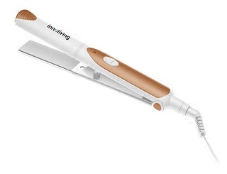 PIASTRA PER CAPELLI STYLE - Farmacia Rossi2 - Farmacia Rossi 