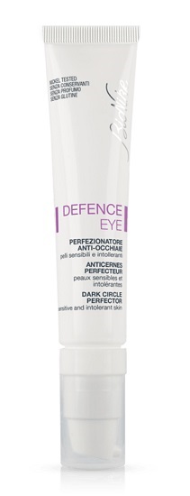 DEFENCE EYE PERFEZIONATORE ANTI OCCHIAIE 15 ML - Farmacia Rossi2 - Farmacia Rossi 