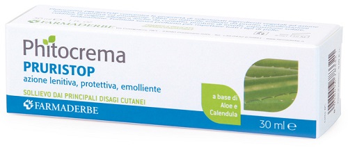 PHITOCREMA TIMO 50 ML - Farmacia Rossi2 - Farmacia Rossi 