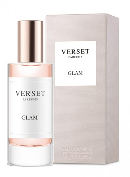 VERSET GLAM EAU DE PARFUM 15 ML - Farmacia Rossi2 - Farmacia Rossi 