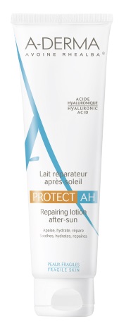 ADERMA A-D PROTECT AH LATTE REPARATEUR 250 ML - Farmacia Rossi2 - Farmacia Rossi 