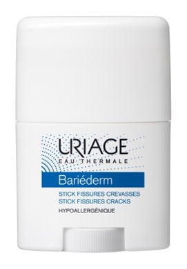 BARIEDERM STICK 22 G - Farmacia Rossi2 - Farmacia Rossi 