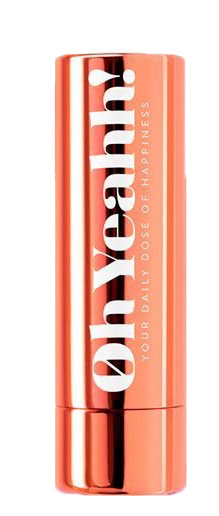 OH YEAHH! LIP BALM MELON 4,2 G - Farmacia Rossi2 - Farmacia Rossi 